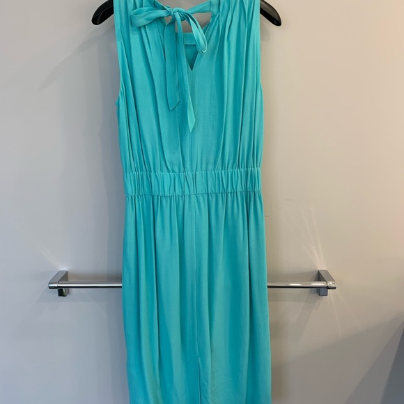 Kate Spade Carlie Dress - Picture 5 of 7